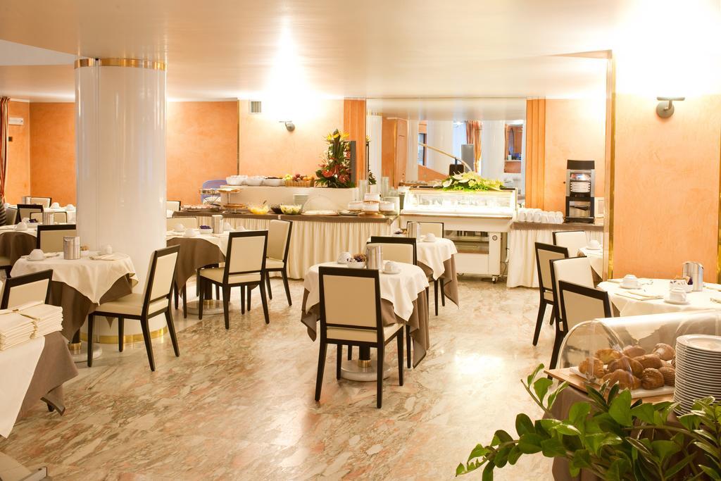 Giberti & 4* Verona