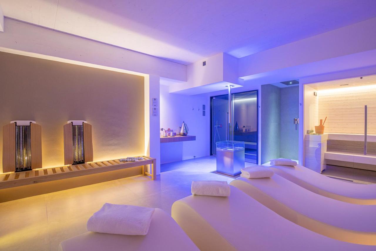 Giberti&spa Verona