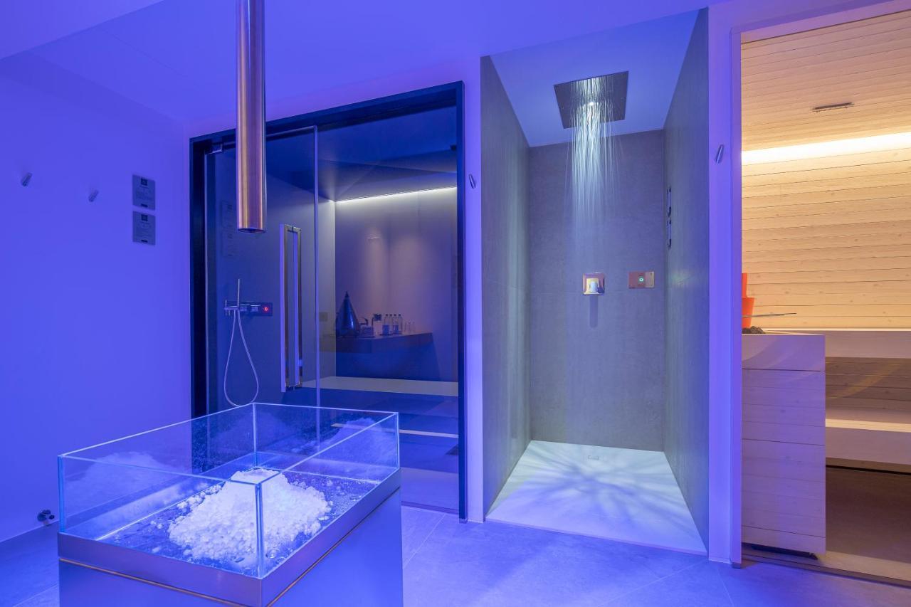 Giberti&spa Hotel 4*