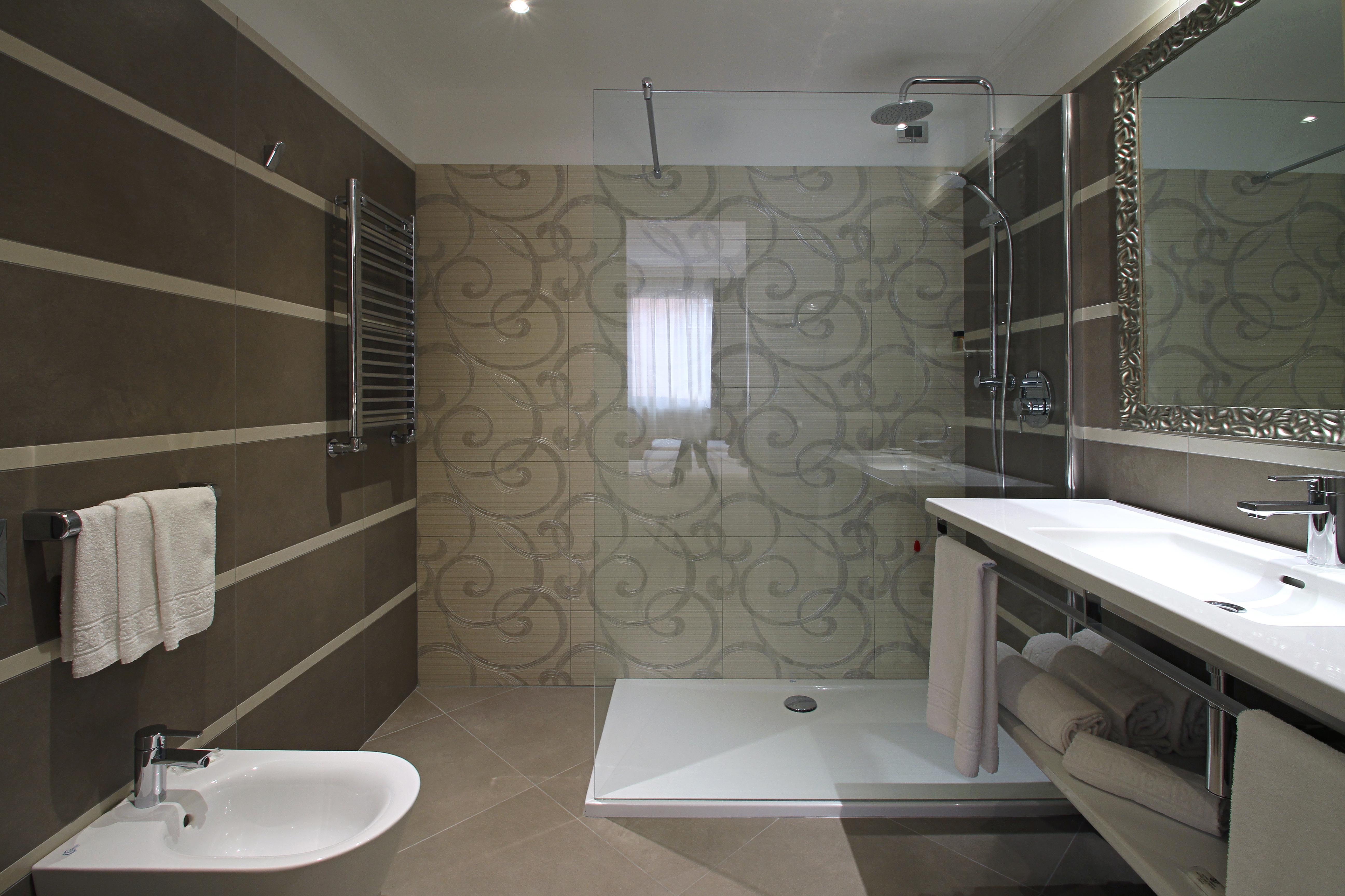 Giberti&spa Verona