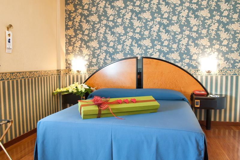 Giberti&spa